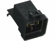 For 2014-2016 Chrysler Town & Country Parking Light Relay Mopar 14954FH 2015