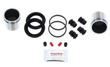 Kits de frein Seat IBIZA