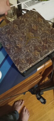 Playstation 4, 1 Controller, 1 Hdmi Cord. +etc