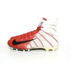 Afbeelding 3 van 4