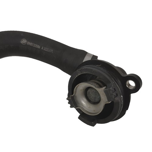 Mercury Thermostat Housing Assembly 3.4L 175-225 HP Outboard 8M0137816 8M0142671