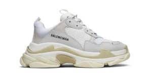 Balenciaga Triple S | eBay Balenciaga Triple S | eBay
