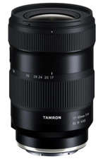 Tamron 17-50mm F/4 Di III VXD for Sony E Model A068