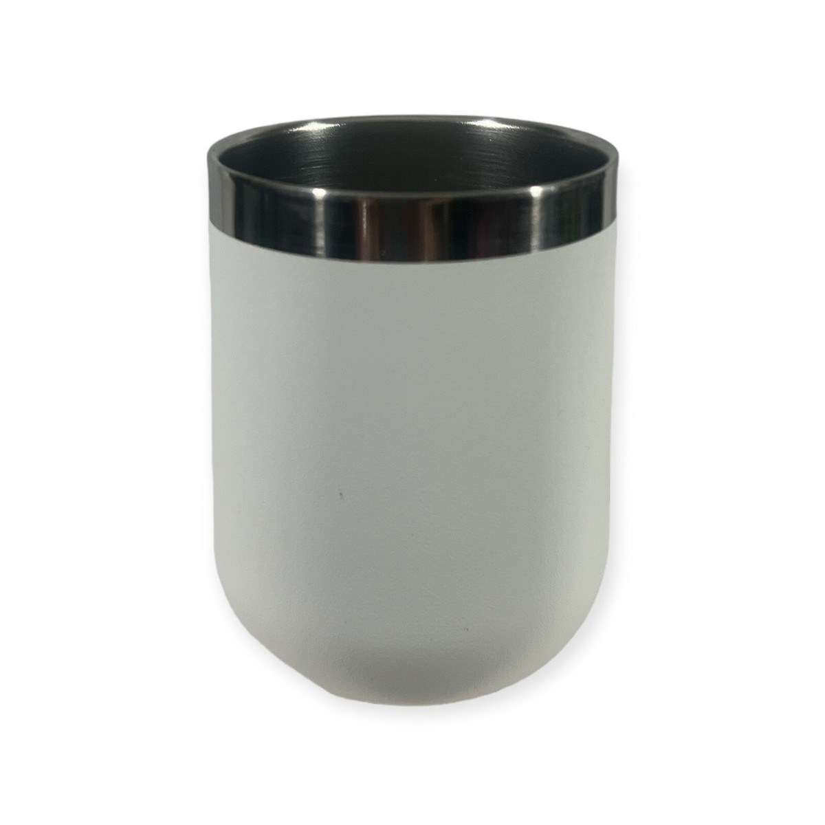 Hydro Flask Wine Bottle（White） Hydro Flask Wine Insulated Bottle