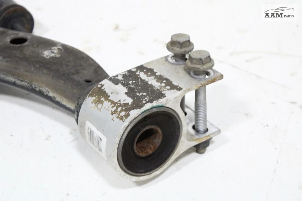 Buick Regal Sportback 2018-2020 tracción delantera pasajero derecho brazo de control inferior OEM Foto 4 de 4