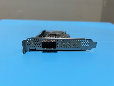 IBM Netezza PCI DATABASE CARD , 00J2599