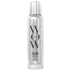 Color Wow Extra Mist-ical Shine Spray 5 oz