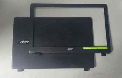 Hülle Acer Extensa 2519 Serie - EX2519 - N15W4 Bildschirm Display Monitor LED
