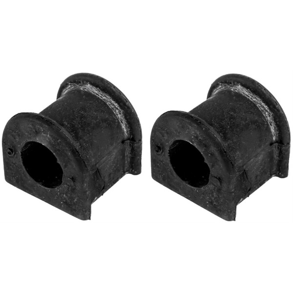 NTY Lagerbuchse Stabilisator Vorne Beidseitig FüR Daihatsu Terios J2_ 1.5 4X4-image