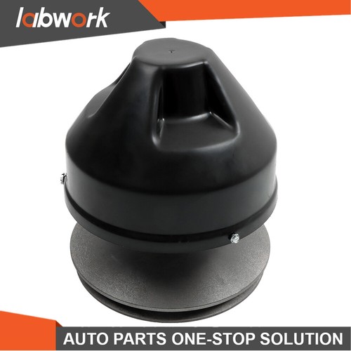 Labwork Drive Driven Clutch Set For EZGO2 PG 2-cycle Gas Golf Cart 1976-1988 - Bild 8 von 18