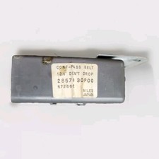 その他 cy425354123 File:ZX Spectrum+.jpg - Wikimedia Commons