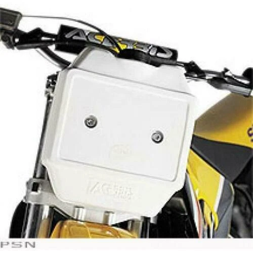 Serbatoi Universale per moto