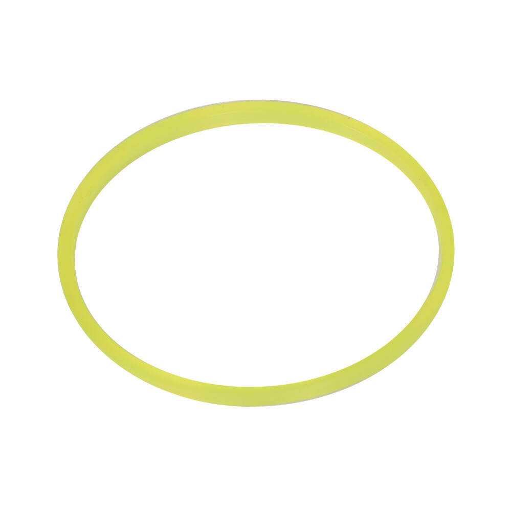 Trim Tilt Piston Seal End Cap Kit 5008985 For Evinrude ETEC 75hp-130hp 2005-2019