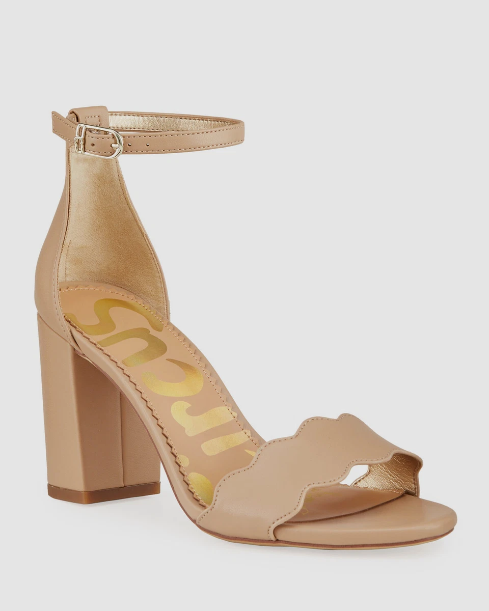 Sam edelman best sale olga