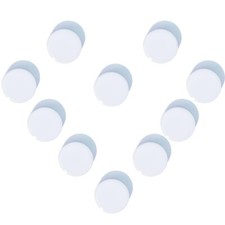 Fridge Magnets Refrigerator Magnets, 10 Pack Magnet Strong Magnets Small Magn...