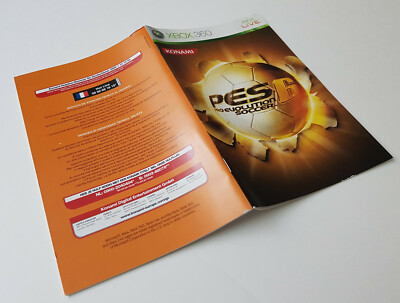 PRO EVOLUTION SOCCER 2006 PAR PC FULL: PRO EVOLUTION SOCCER 2006 PC ESPAÑOL