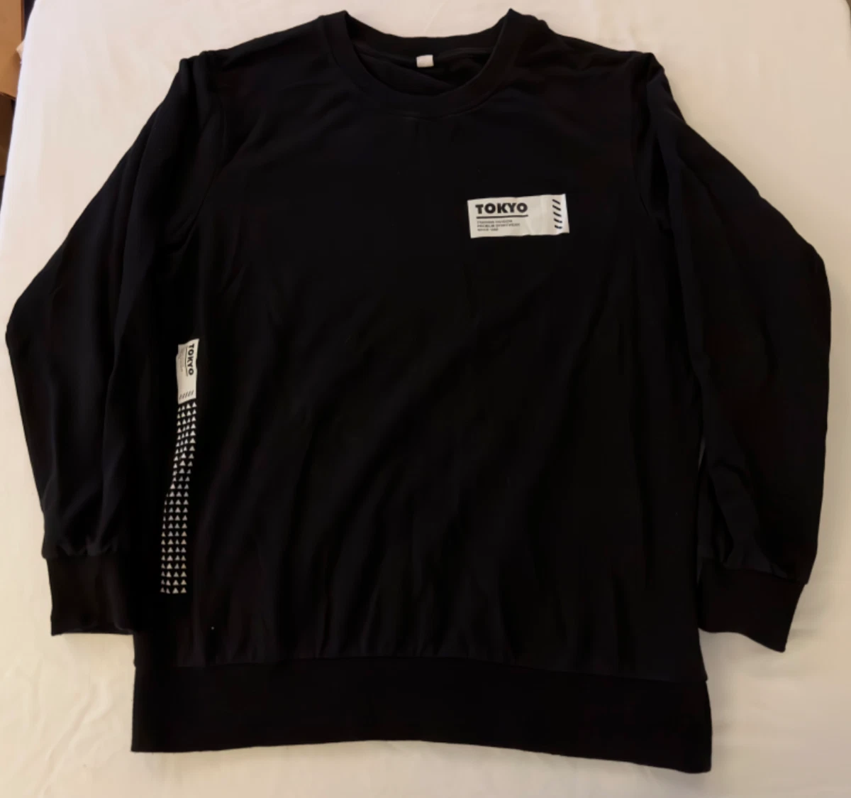 Shein sportswear cheap