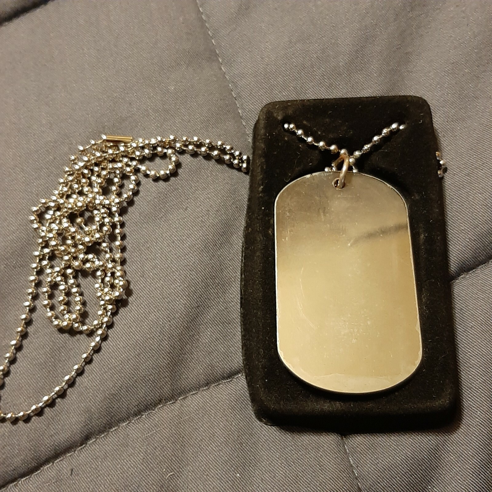 Picture 3 of 3
