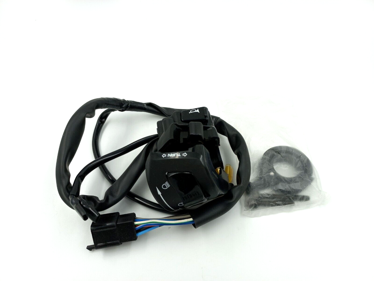 B073 ウインカー　CB1100 CBR600RR POSH TYPE-1 Amazon | ポッシュフェイス(POSH FAITH) バイク用品 ワイド