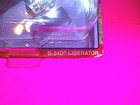 Foto 10 di 12