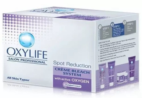 Crème De Blanchiment Pour Homme Mancode – 100g, Réduit Les Taches Et Points Noirs