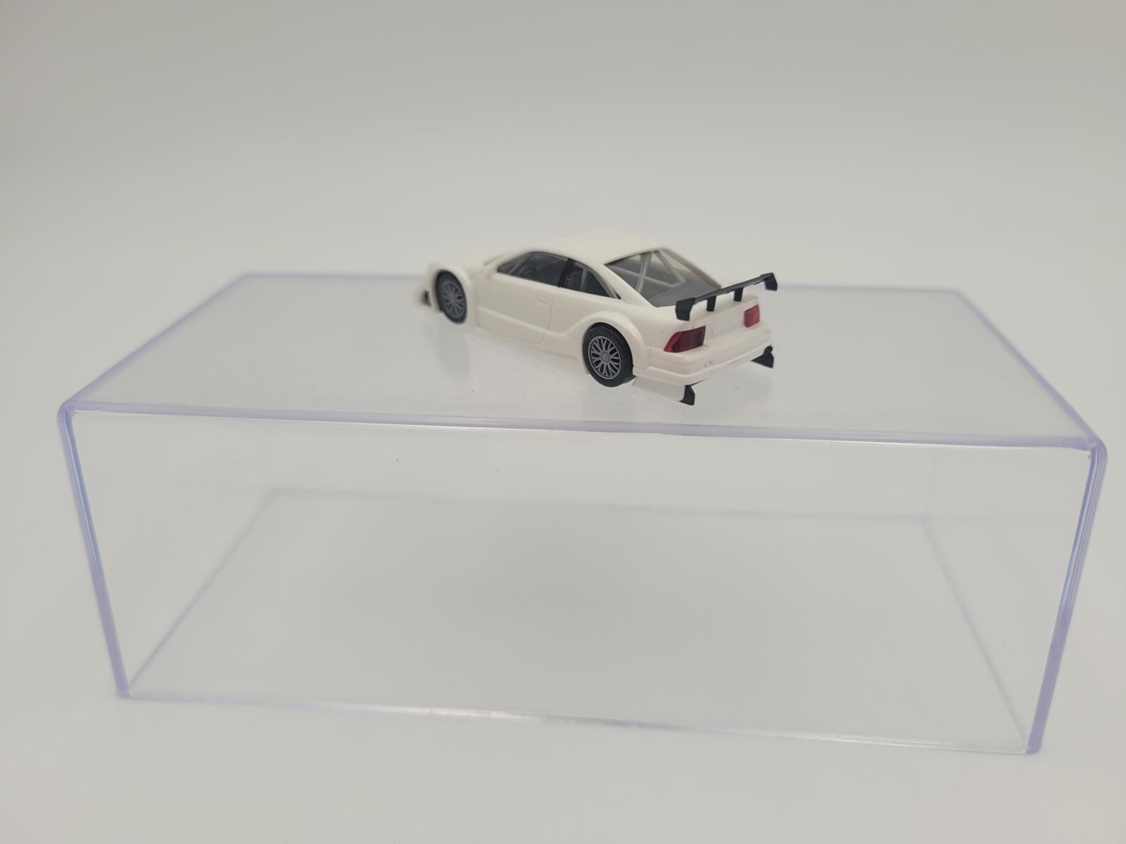 Picture 3 of 3