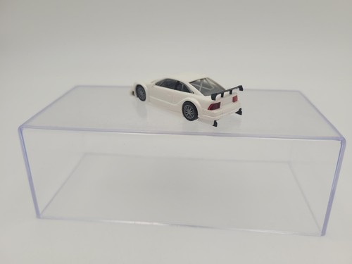 Herpa 1:87 Vauxhall Calibra V6 - Picture 3 of 3