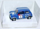 Foto 4 di 6