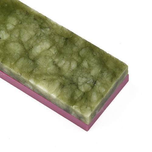 1pcs 15000/12000Grit Whetstone Waterstone Sharpening Water Wet Stone Sharpener - Picture 9 of 12