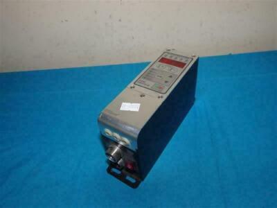 SDVC31-M  SDVC31M Digital Vibration Feed Controller 30 Days Warranty