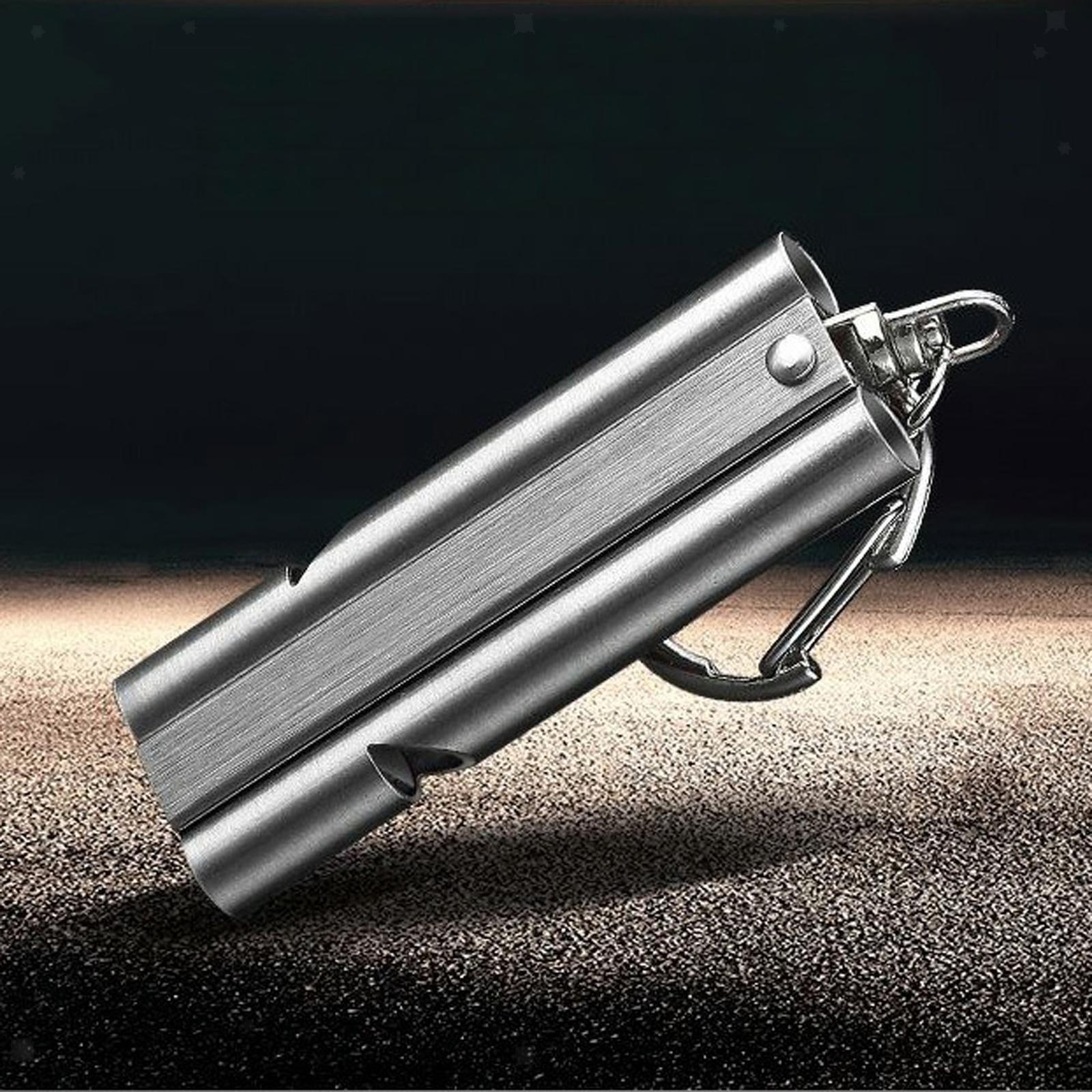 OhO Sunshine Occhiali Da Sole Con Audio Bluetooth - Lenti Polarizzate UV400, Speaker Open Ear, Unisex - Foto 2