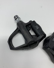 Shimano Ultegra Pedals for sale | eBay Shimano Ultegra Pedals for sale | eBay