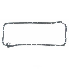 Oil Pan Set   Fel-Pro   OS34102