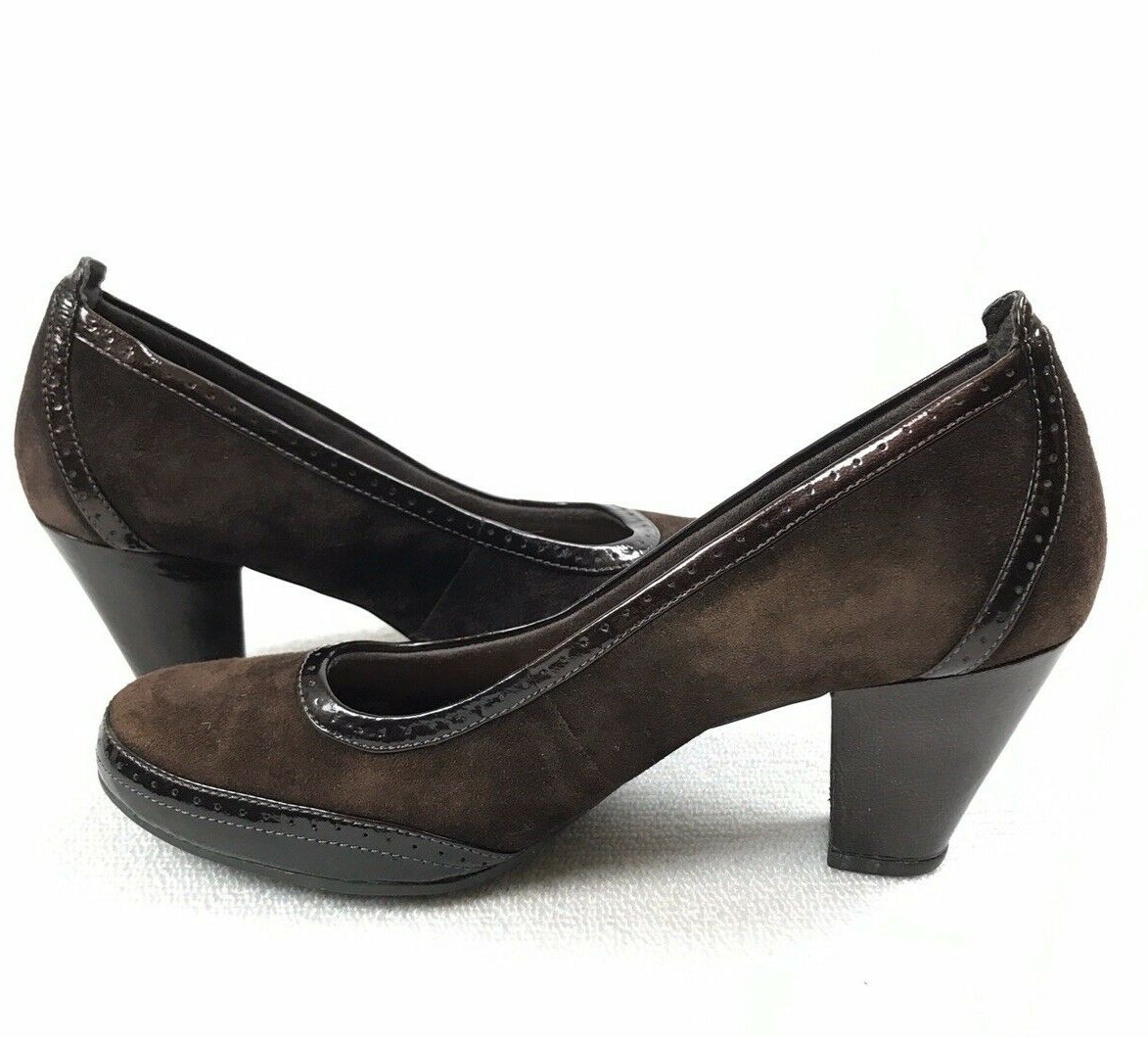 clarks coolest berry