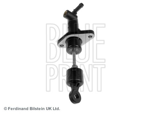 Clutch Master Cylinder CPO Fits Hyundai Coupe 2001-2004 1.6 2.0 CRDi 416102D100 - Picture 3 of 3
