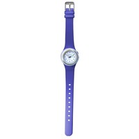 Dakota Stingray El Petite Outdoor Kids Watch-blue 5395-1 on sale Dakota Stingray El Petite Outdoor Kids Watch-blue 5395-1 on sale