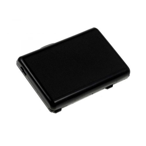 Battery for Siemens ME45 3,6V 900mAh/3,2Wh Li-Ion