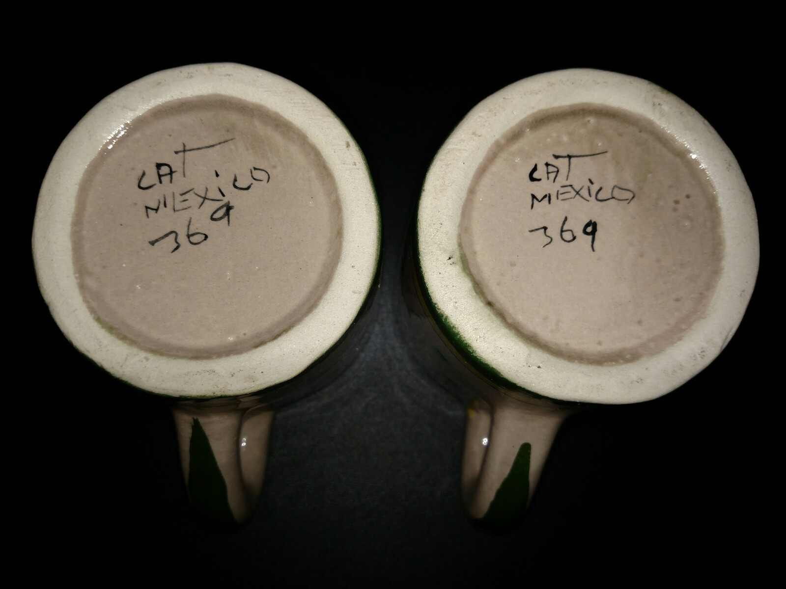 Picture 6 of 6