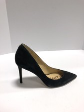 sam edelman hazel dusty rose