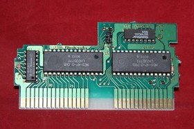 Pipe Dream (Nintendo Entertainment System, NES, 1990) Authentic Game Cartridge