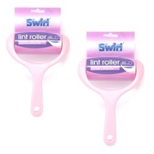 Lakeland+Sticki-mitts+Fluff+%26+Hair+Remover+Pack+of+20+for+Clothes+Car+2pack  for sale online | eBay