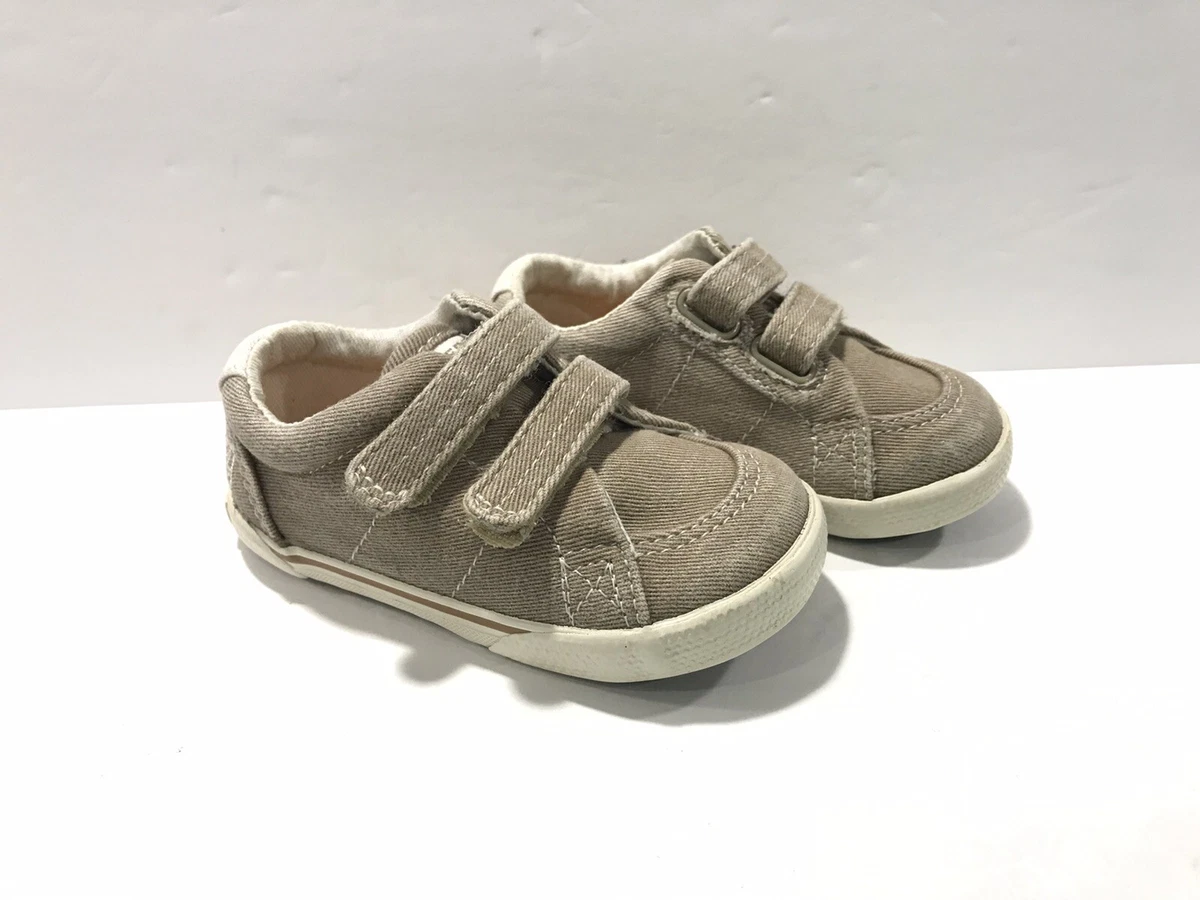 Sperry for baby boy sale