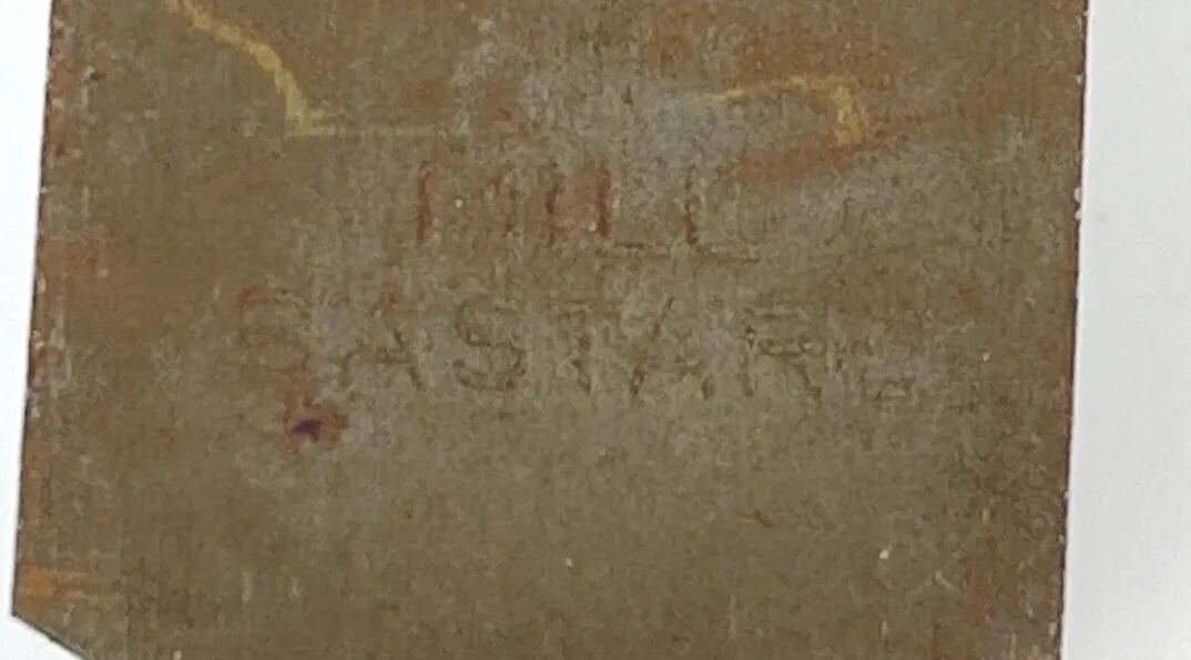Picture 5 of 7