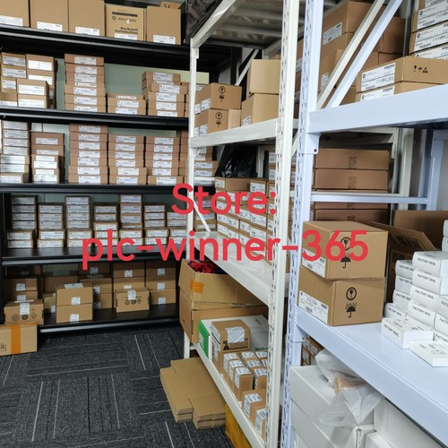New Factory Sealed AB 1769-SM1 SER A PowerFlex-SCANport To Compact I/O Module - Picture 4 of 4