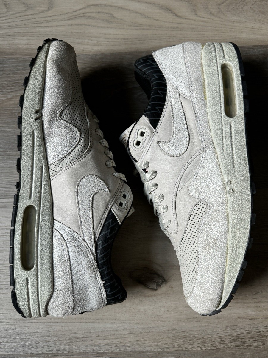 air max 1 euro champs