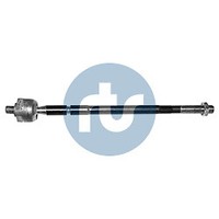 RTS 92-00571 Axialgelenk, Spurstange For CitroËN Fiat Lancia Peugeot
