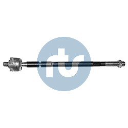 RTS 92-00571 Axialgelenk, Spurstange For CitroËN Fiat Lancia Peugeot-image