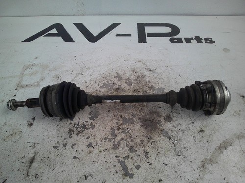 Original VW T5 Antriebswelle Antrieb Gelenkwelle links 1,9 TDI