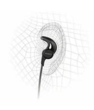 AUKEY Latitude Bluetooth Kopfhörer Kabellose Ohrhörer 3 EQ Soundmodi Mikrofon Neu – Bild 7