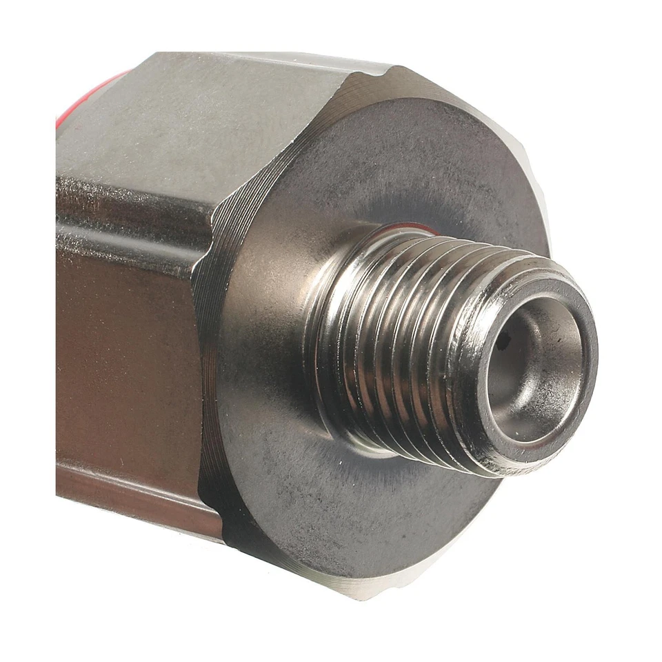 Sensor de ignição (detonação) SMP 1996 para 1995-1999 Toyota Tercel 1.5L L4 - Imagem 4 de 4